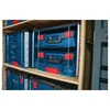 Lentyna Bosch 1600A037E4; 432x559x476 mm