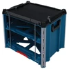 Lentyna Bosch 1600A037E4; 432x559x476 mm
