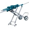 Makita Universalus pjūklo stovas WST05 WST05