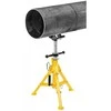 Stovas REMS Herkules XL 12"