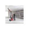 Stovas siurbliui ir šlifavimo mašinai FLEX GM340