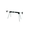 Hikoki Accessories Stovas skersinio pjovimo staklėms HiKOKI-NIKO