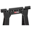 Stovelis KS TOOLS, 2vnt.