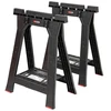 Stovelis KS TOOLS, 2vnt.
