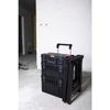 Stovelis KS TOOLS, 2vnt.