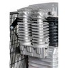 Stūmoklinis kompresorius AIRPRESS HK 650-200 Pro 4kW