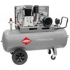 Stūmoklinis kompresorius AIRPRESS HK 650-200 Pro 4kW