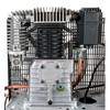 Stūmoklinis kompresorius AIRPRESS HK 650-200 Pro 4kW