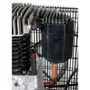 Stūmoklinis kompresorius AIRPRESS HK 650-200 Pro 4kW