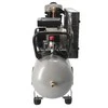 Stūmoklinis kompresorius AIRPRESS HL 310-50 Pro