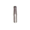 Sujungimas žarnoms CEJN 1/4"-1/4" 6,3 mm
