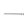 Makita PH sukimo antgalis 141X5MM PH2 6834 P-66818
