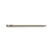 Flex Accessories Sukimo antgalis FLEX DB PH2 150 E6,3 VE3, 3vnt.