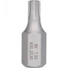 Antgalis TORX T30x30 mm, HEX10, KS Tools