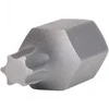 Antgalis TORX T45x30 mm, HEX10, KS Tools