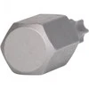 Antgalis TORX T45x30 mm, HEX10, KS Tools