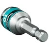 Makita Sukimo galva su žiedine spyruokle 10x50, ¼“, Impact Premier E-22894