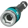 Makita Sukimo galva su žiedine spyruokle 8x50, ¼“, Impact Premier E-22888