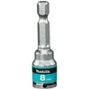 Makita Sukimo galva su žiedine spyruokle 8x50, ¼“, Impact Premier E-22888