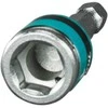 Makita Sukimo galva su žiedine spyruokle 10x50, ¼“, Impact Premier E-22894