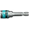 Makita Sukimo galva su žiedine spyruokle 8x50, ¼“, Impact Premier E-22888