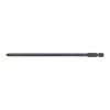 Makita PZ2 Sukimo antgalis 157X5MM PZ2 DFR550,6843 (3Vnt.) P-67773