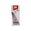 Makita PH sukimo antgalis 130MM (sukimo mazgui 199146-8/191L24-0) 5vnt 199155-7