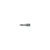 Makita Sukimo antgalis PZ1x25mm (25) B-24608