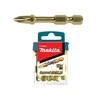 Makita Torsion sukimo antgalis PZ 2-50mm (10) B-39540
