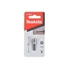 Makita PH uzgalis 30mm PH2 D-61690 gylio matuoklis gipso kartono plokštėms