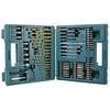 Makita Sukimo antgalių komplektas 75 vnt. B-49373