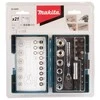 Makita B-54081