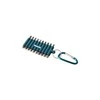 Makita Sukimo antgalių rinkinys D-65028 10 vnt.• su karabinu
