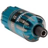 Makita Sukimo antgalių komplektas 18 vnt. B-28896