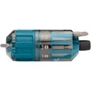 Makita Sukimo antgalių komplektas 18 vnt. B-28896