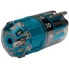 Makita Sukimo antgalių komplektas 18 vnt. B-28896