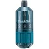 Makita Sukimo antgalių komplektas 18 vnt. B-28896