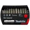 97731 Sukimo antgalių rinkinys MAKITA P-53730