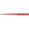 Wera Atsuktuvo geležtė izoliuota plokščia 0.4x2.5x154mm Kraftform Kompakt VDE 60 i