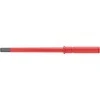 Suktuvas WERA KK 64i VDE 4x154mm
