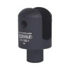 Remonto komplektas rankenai su lankstu 918.1292/918.1293, KS Tools