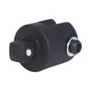 Remonto komplektas rankenai su lankstu 918.1292/918.1293, KS Tools