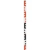 Sulankstoma geodezinė liniuotė STABILA 1407 GEO 2m