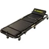 Sulankstomas gultas RODCRAFT RSF01