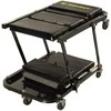 Sulankstomas gultas RODCRAFT RSF01