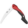 Sulankstomas pjūklas FELCO 603