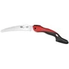 Sulankstomas pjūklas FELCO 603