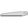 Sulankstomo pjūklo geležtė FELCO 160mm