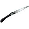 Sulankstomas pjūklas TAJIMA G-SAW 210mm 9 TPI