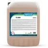 Automobilių plovimo priemonė Nerta Truck Cleaner 2000; 20 l